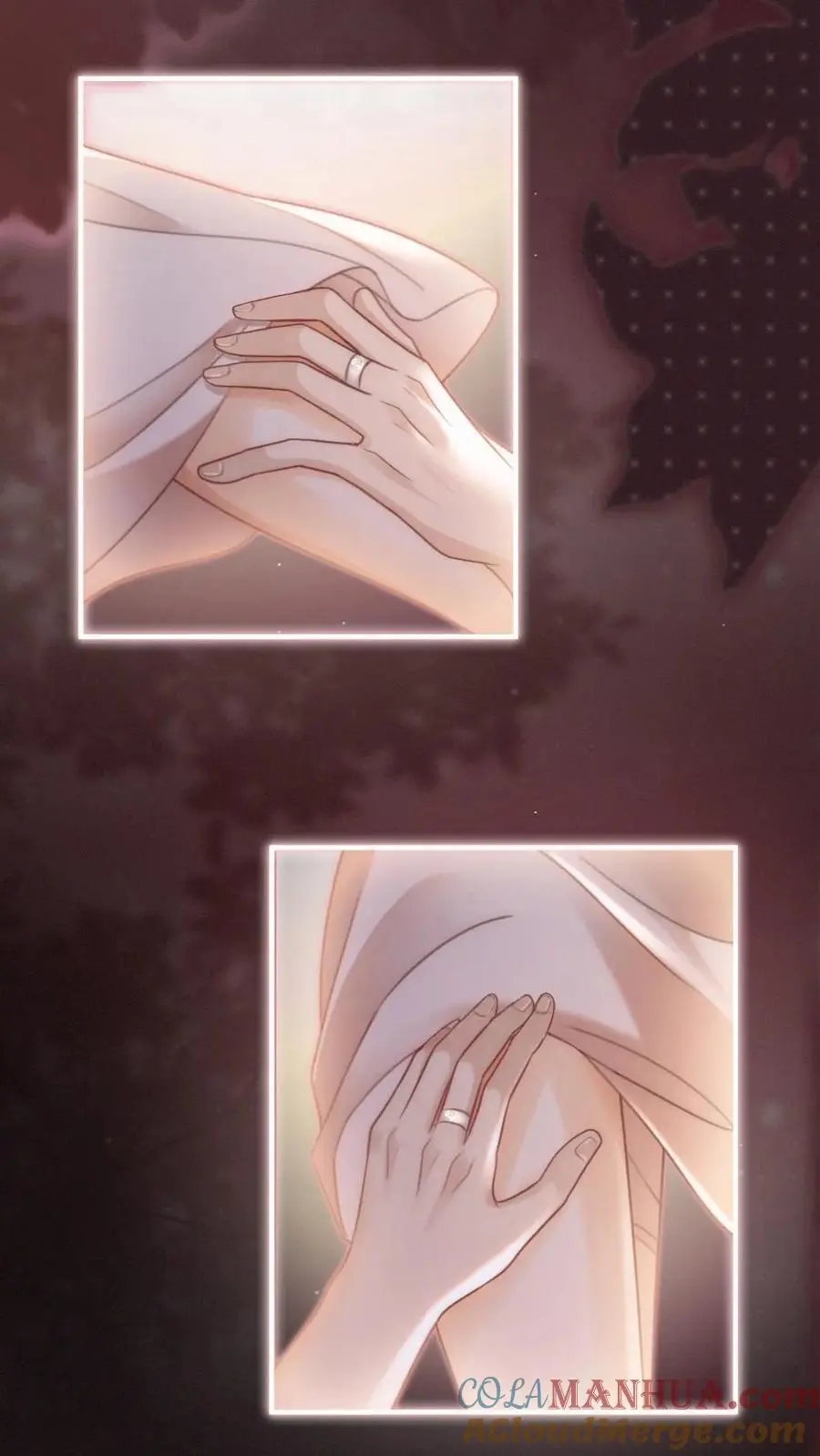 第166话 小脸通黄6