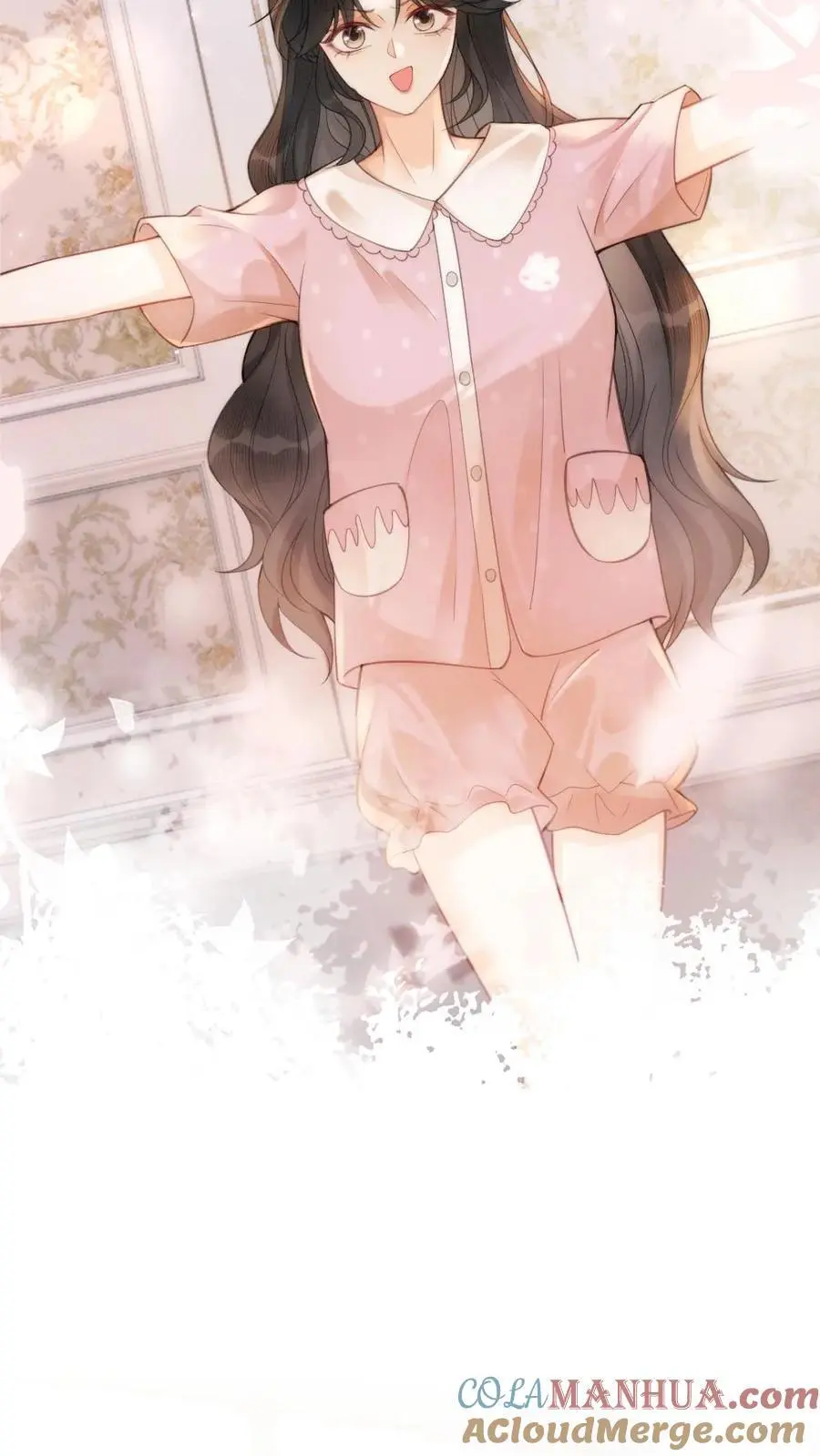 第107话 主动出击！18