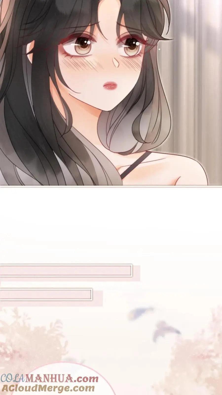 第126话 直播夸赞！10