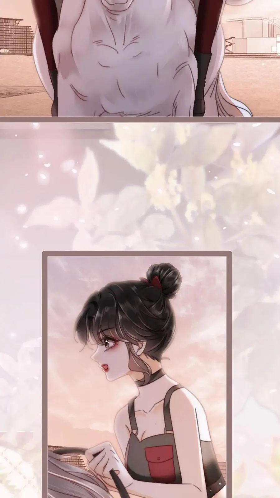 第160话 对峙9