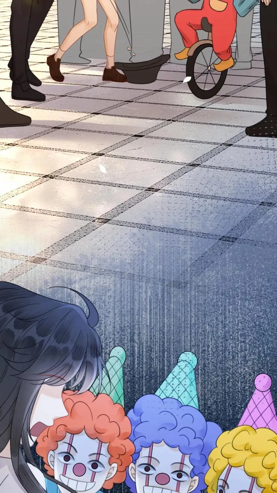 第39话 套路满满9
