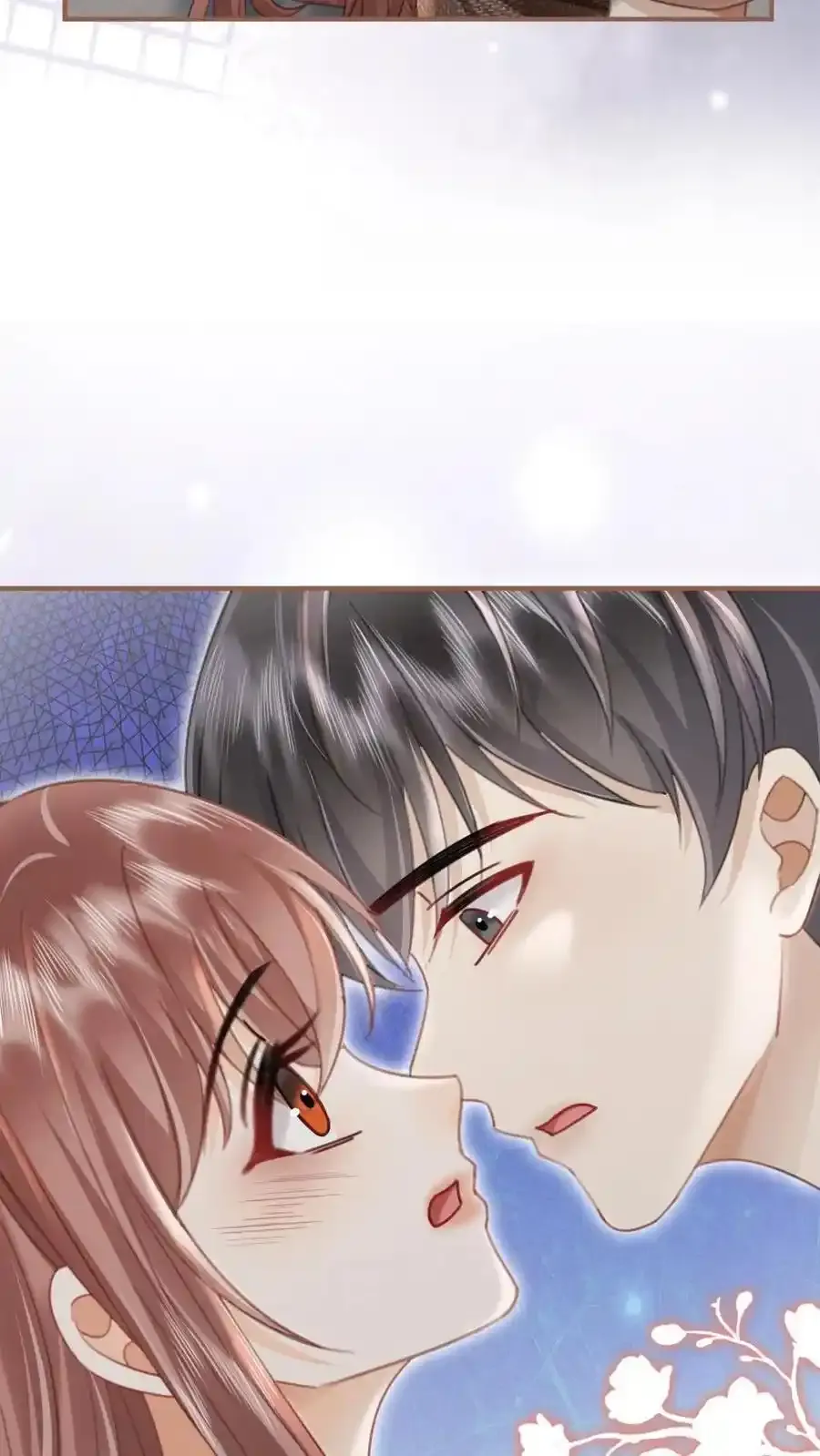 第193话 呦呦鹿鸣上大分29