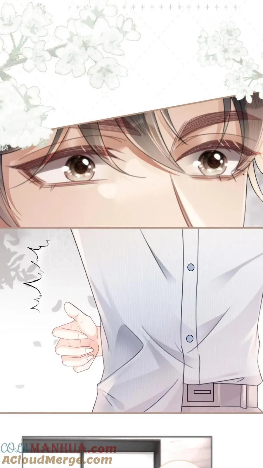 第107话 主动出击！22