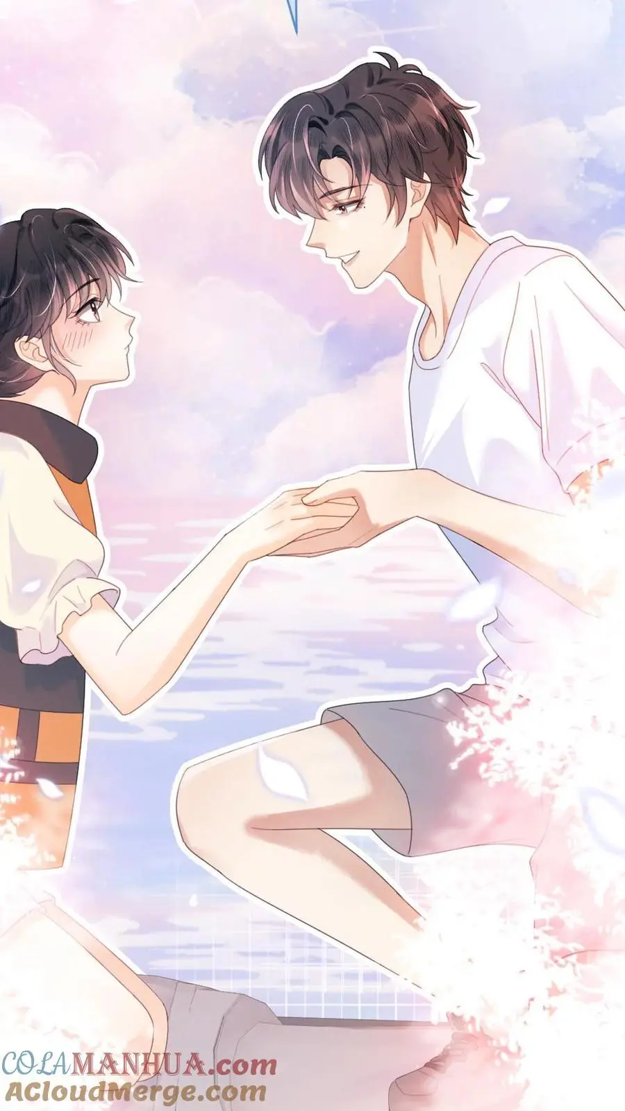 第86话 神仙车技！26