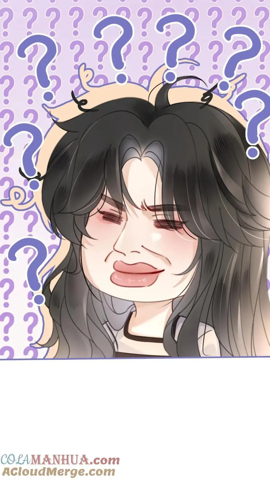 第38话 花孔雀求偶开屏18