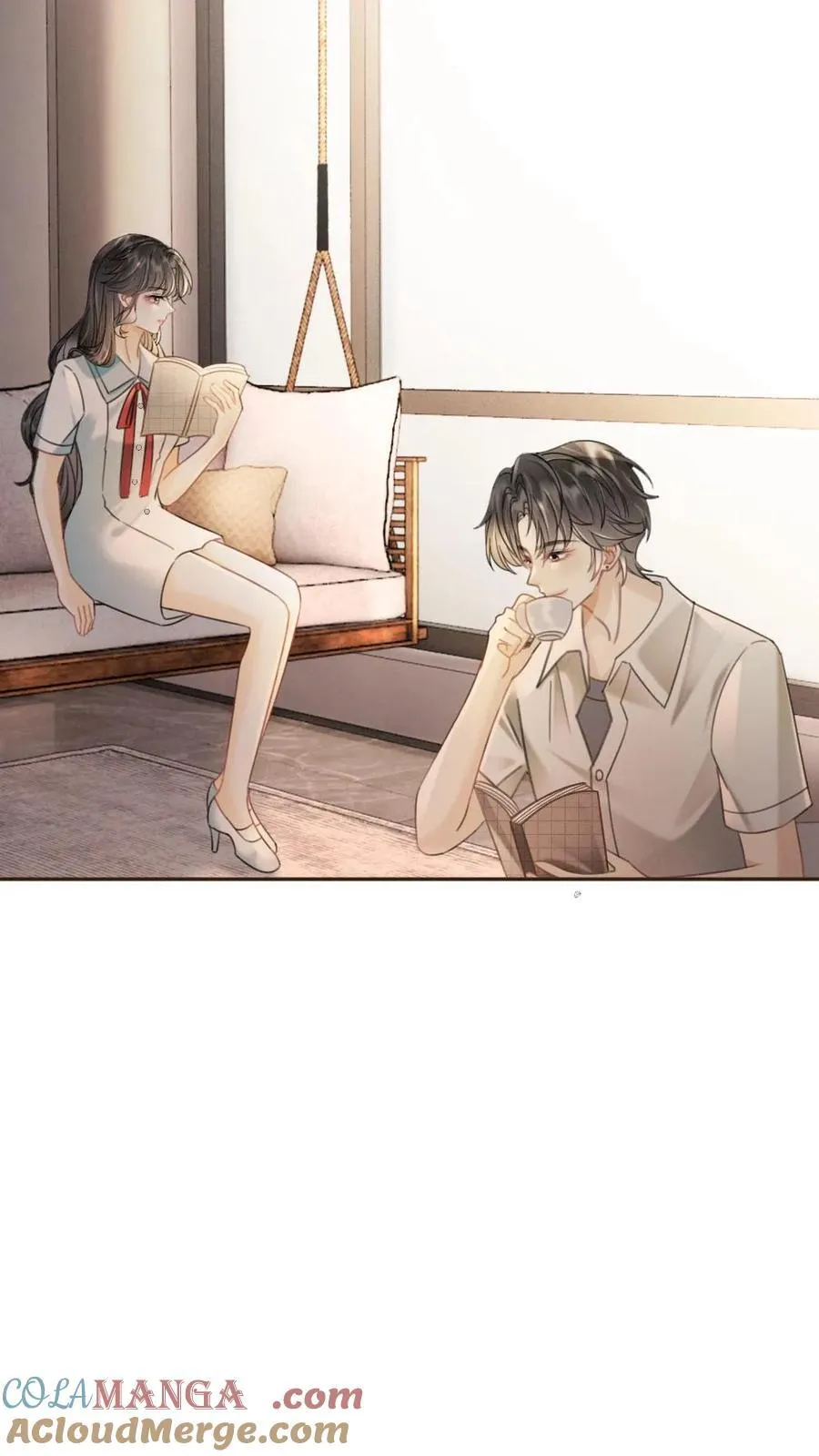 第242话 要在爸妈的卧室拍20