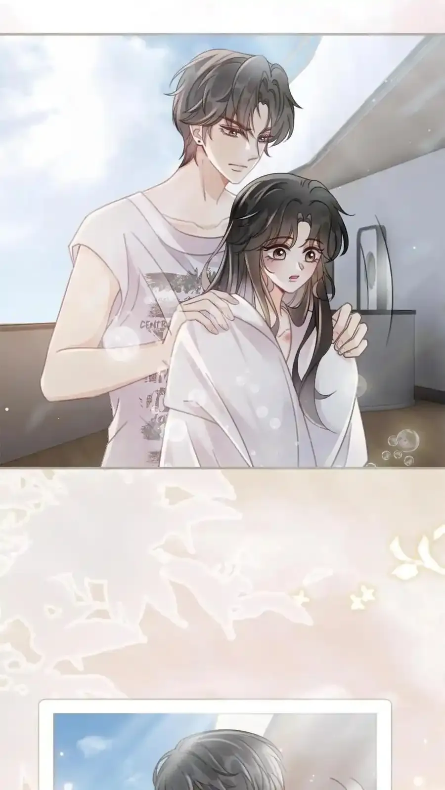 第192话 闺房情趣9