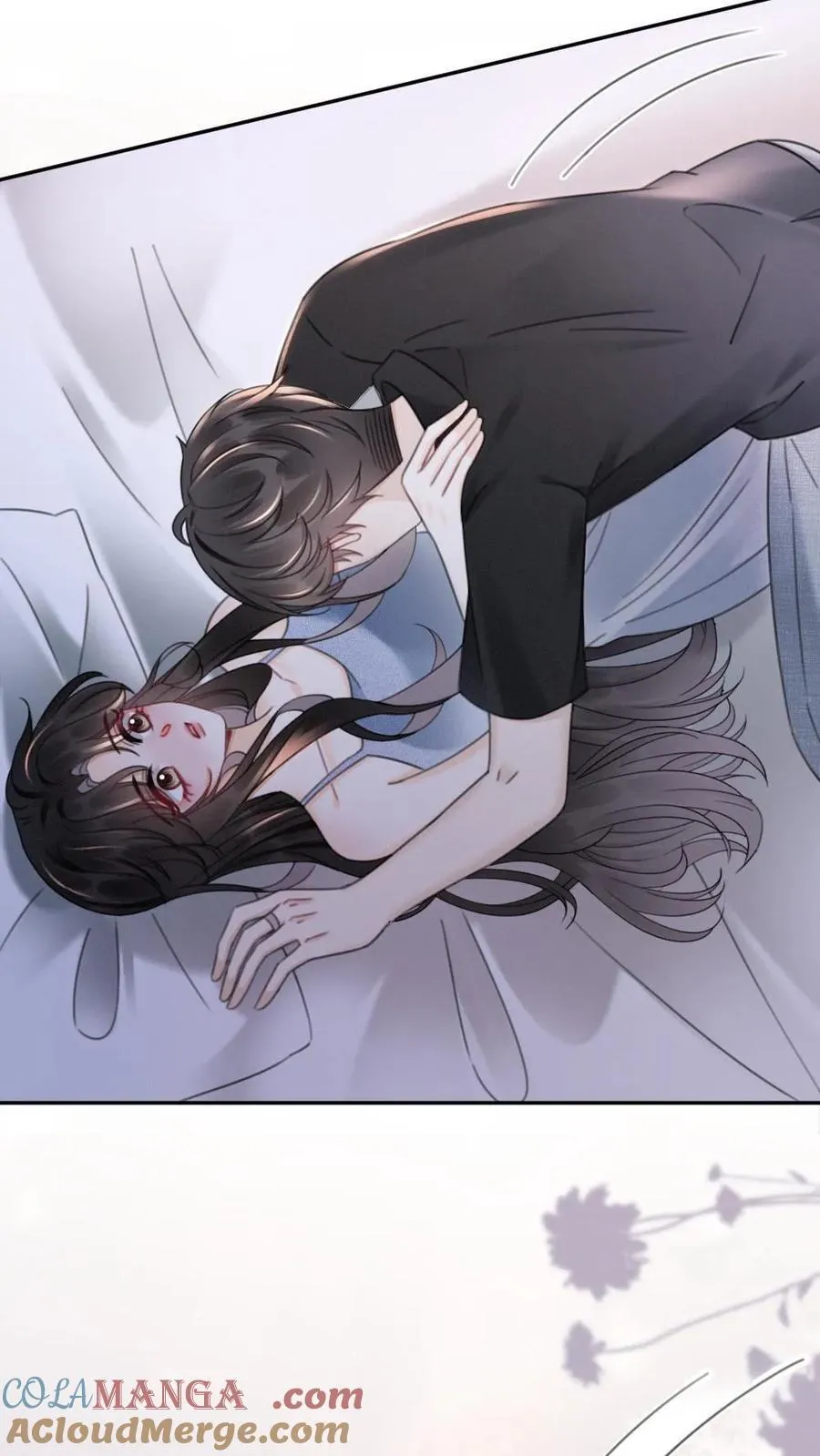 第211话 浅浅营业一下18