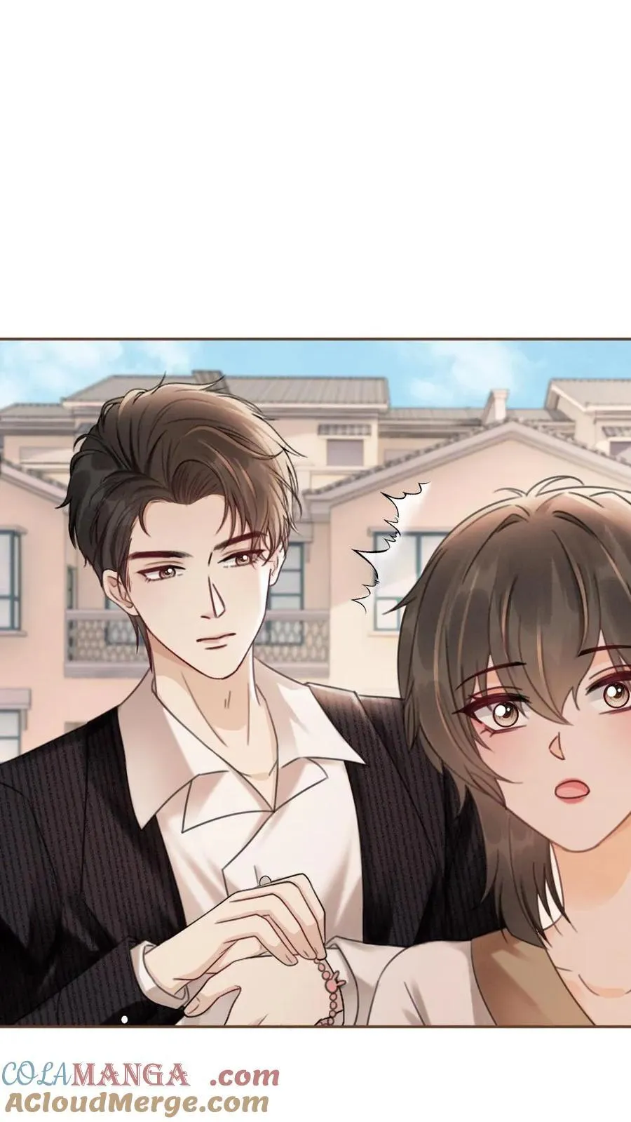 第234话 是要野战吗~18