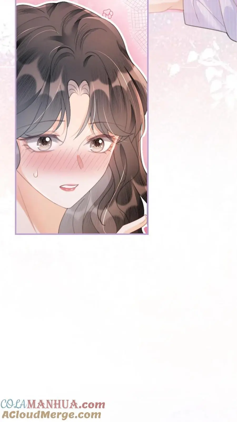 第109话 撩拨8