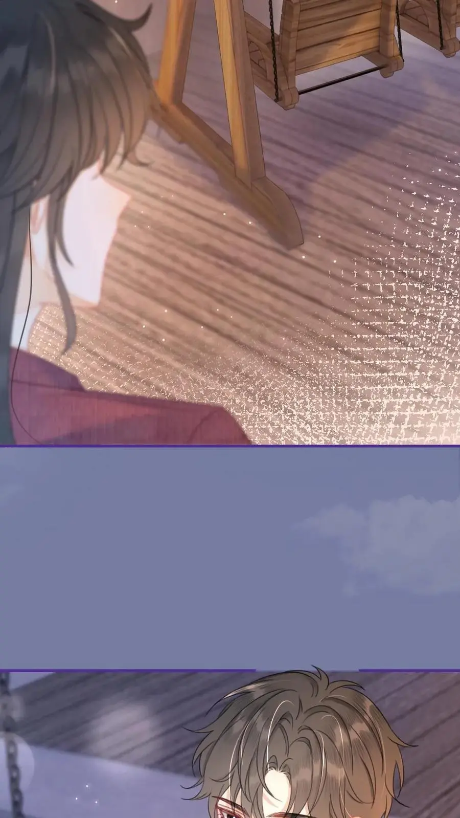 第61话 嘴硬心软的小猫7
