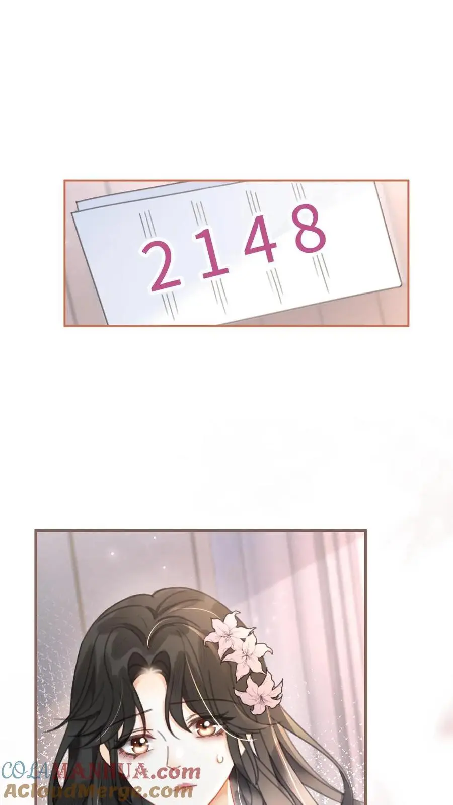 第126话 直播夸赞！24