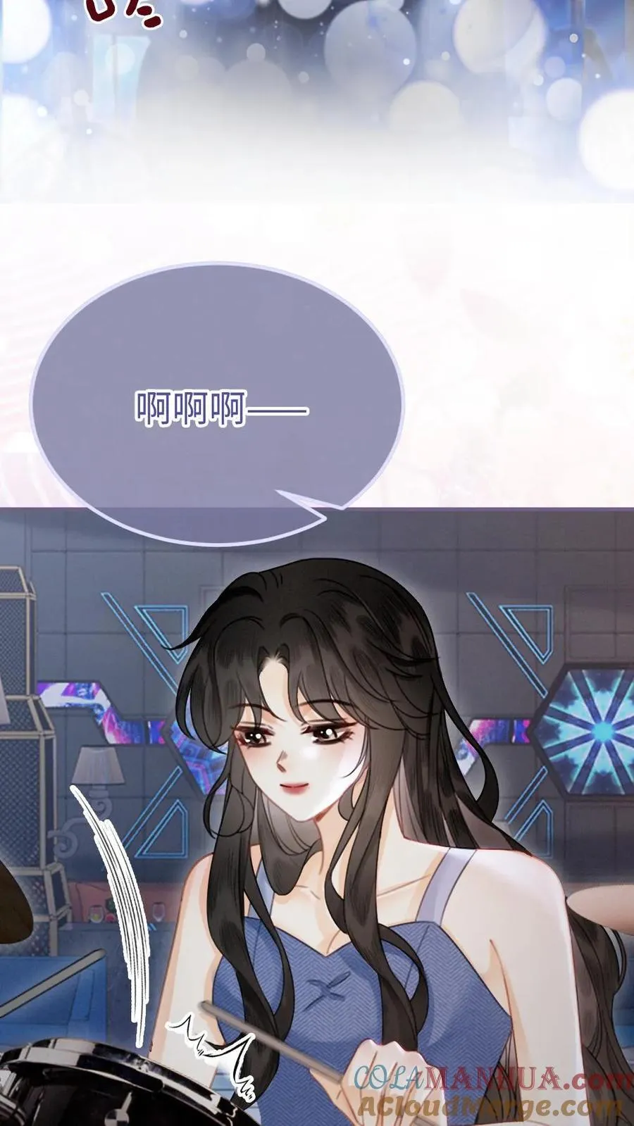 第186话 架子鼓首秀16