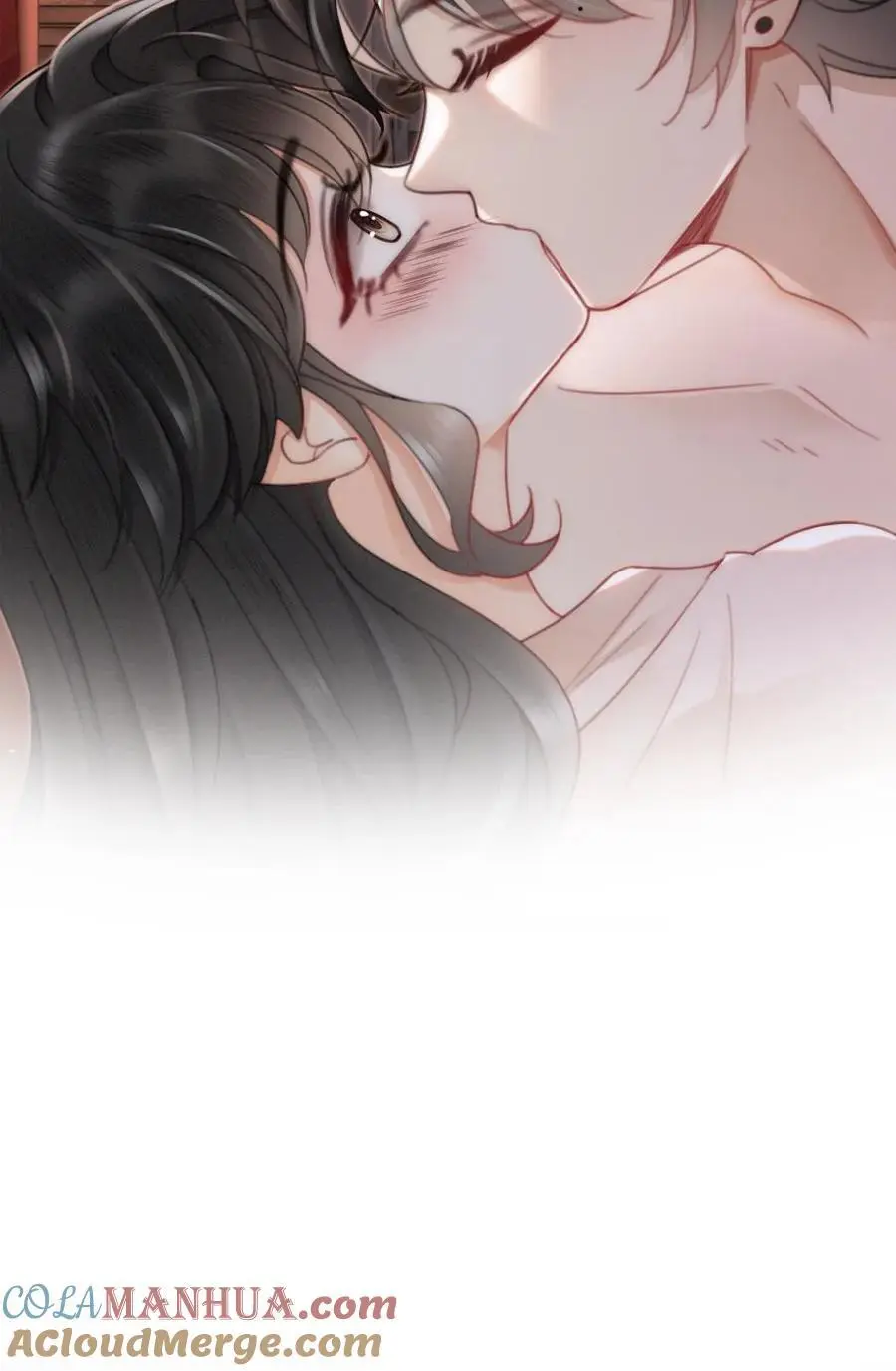 第165话 危险开麦22