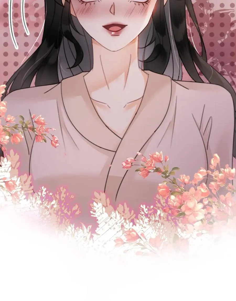 第162话 花孔雀好顶啊！21