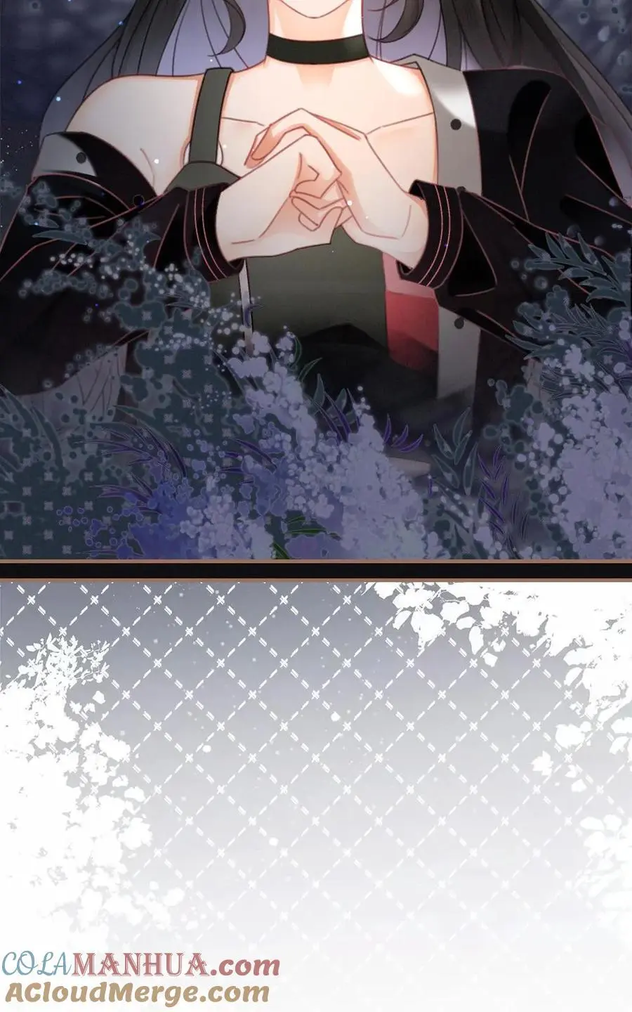 第152话 甜酷小酒上线！20