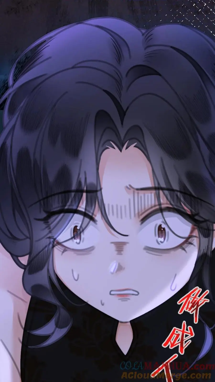 第9话 香菜蛋糕28