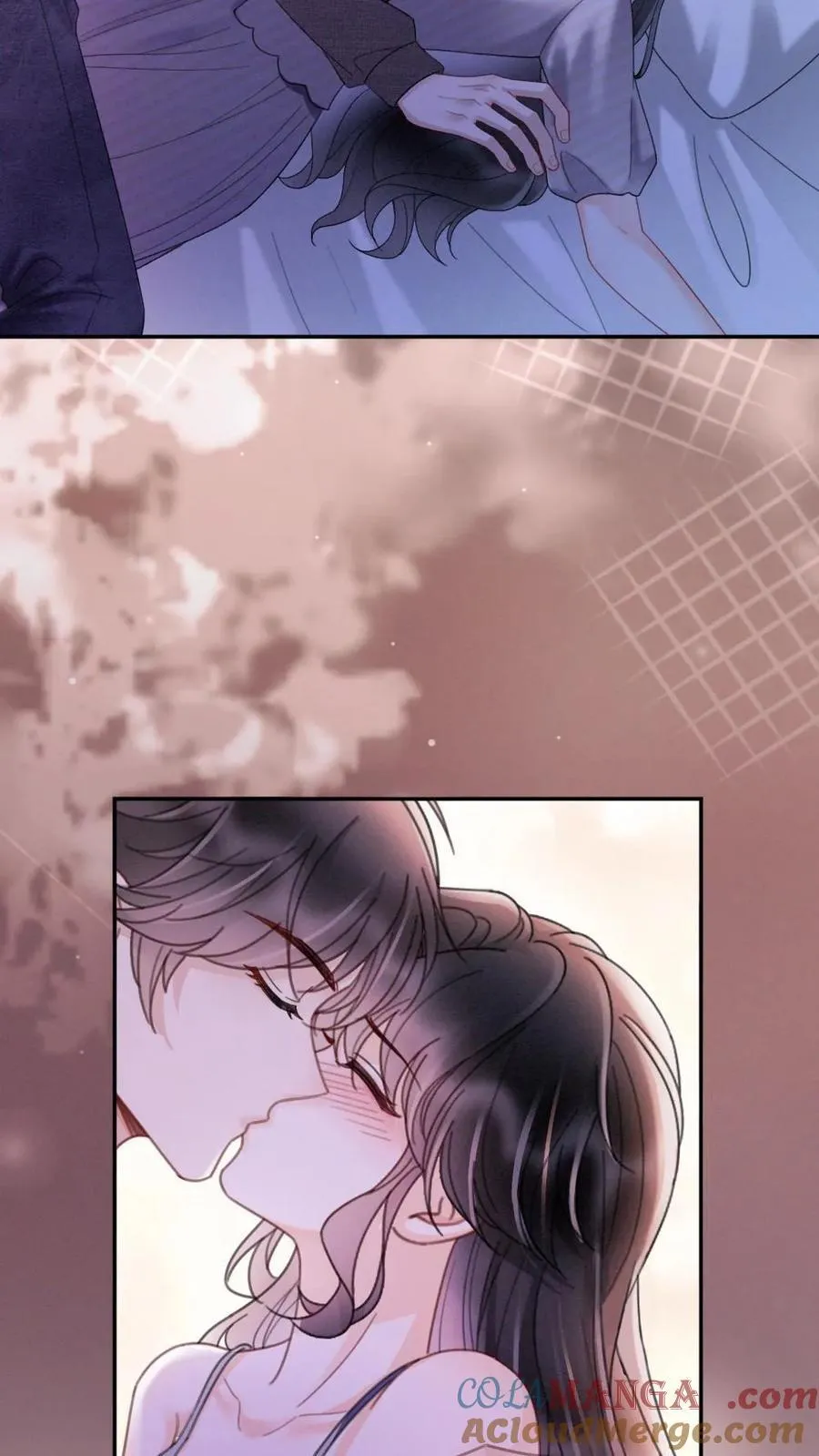 第259话 你们有孩子了？8
