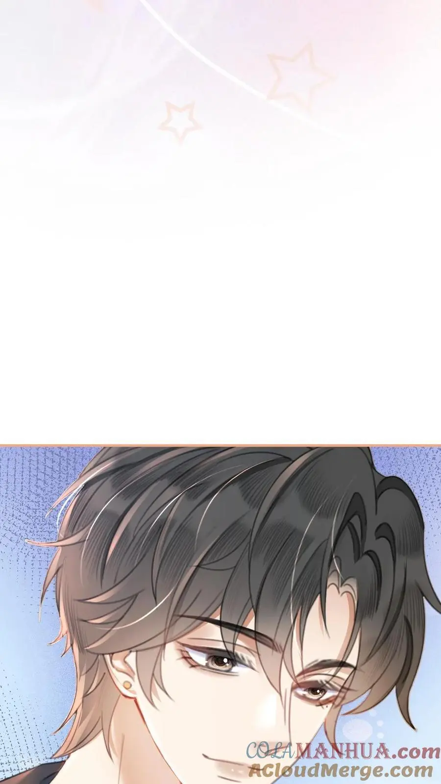 第68话 撩到血液发烫18