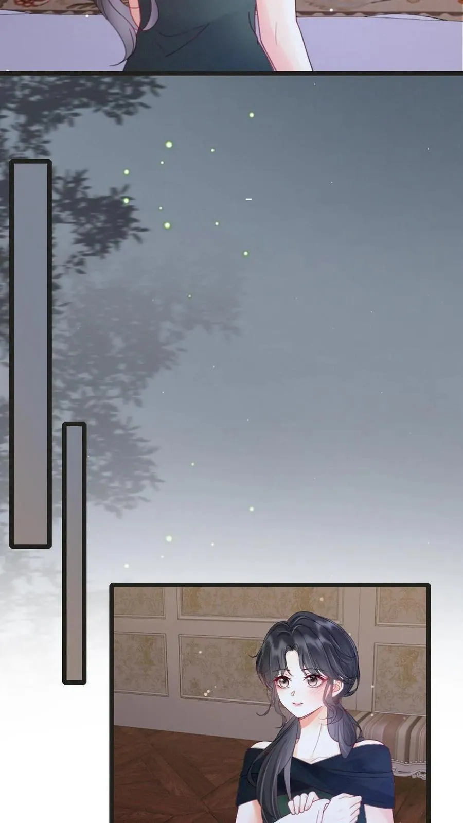 第217话 撒娇大狗勾19