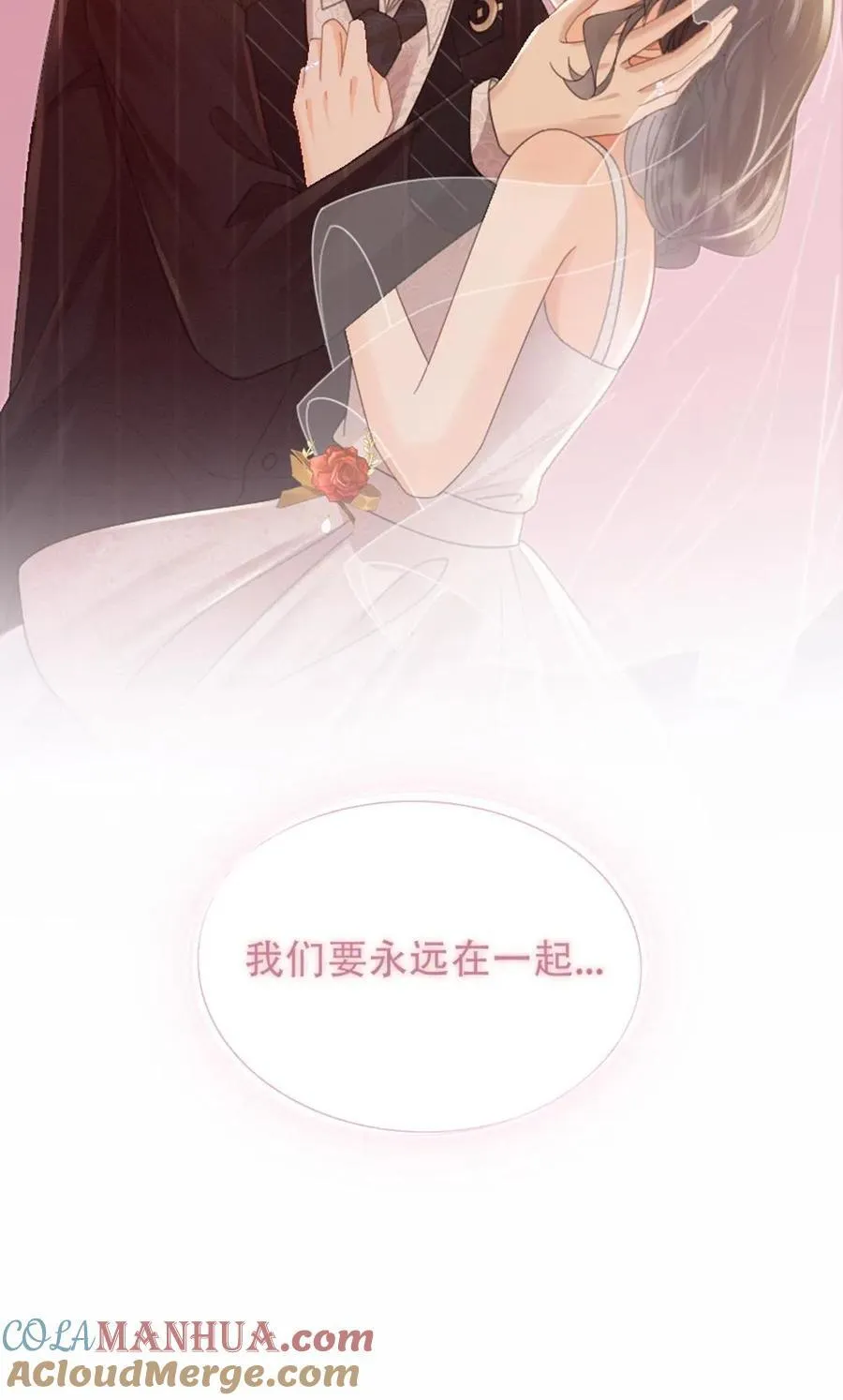 第200话 完结篇 永悬不落的月亮26