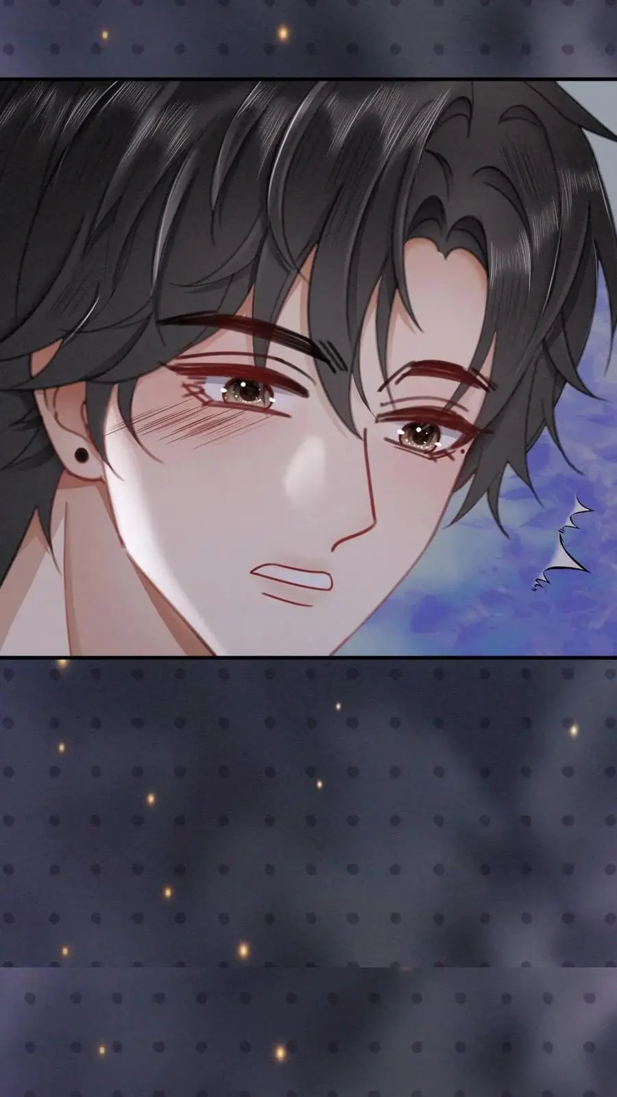 第178话 小酒屈服了？11