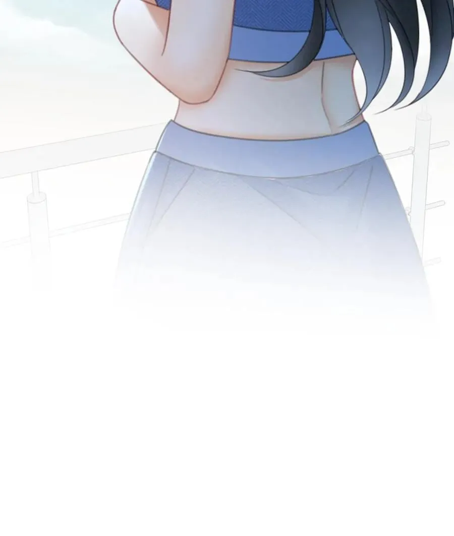 第187话 抵达蝴蝶岛21