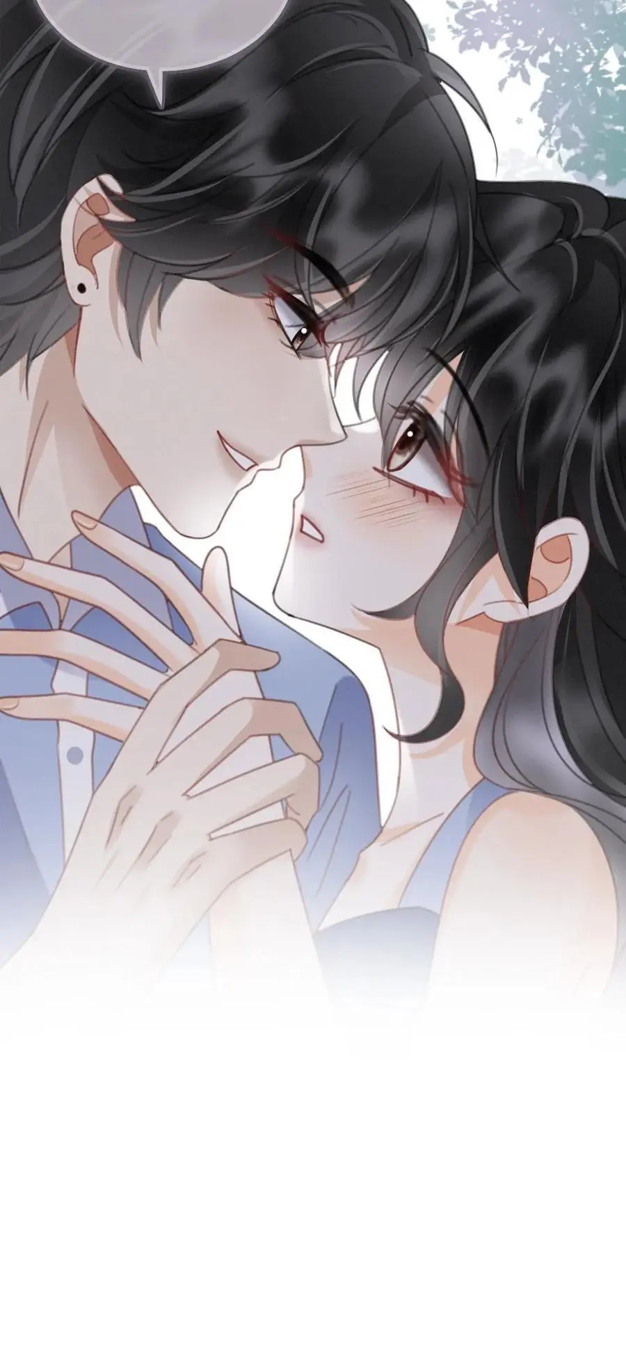 第184话 跳岛游23