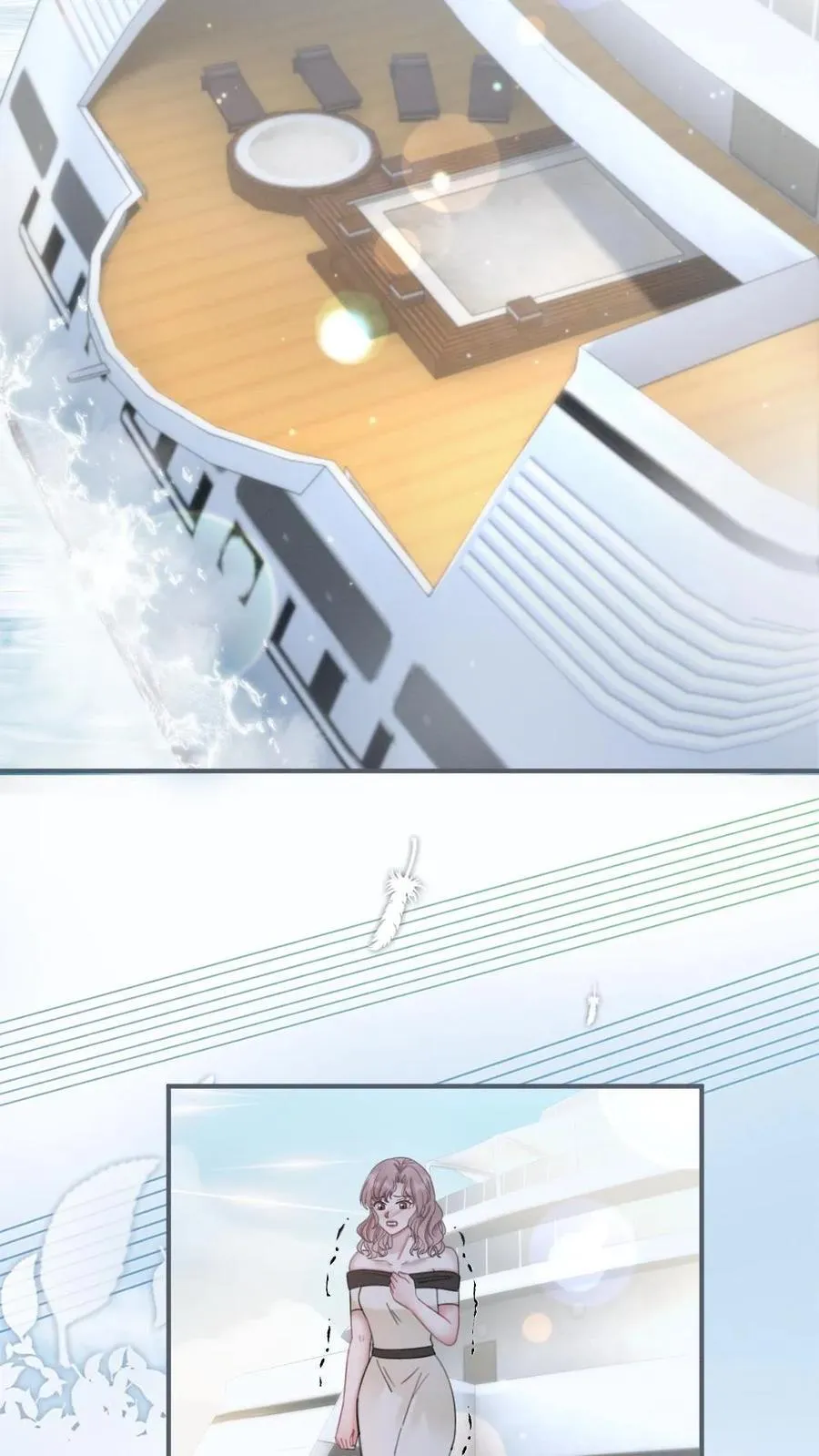 第187话 抵达蝴蝶岛17