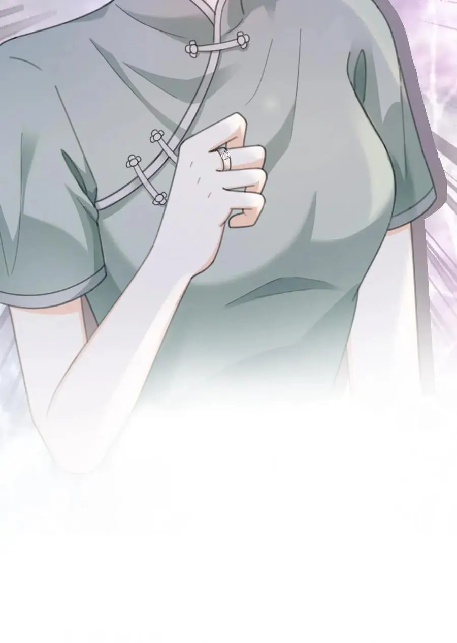 第140话 蒋导整活儿！23