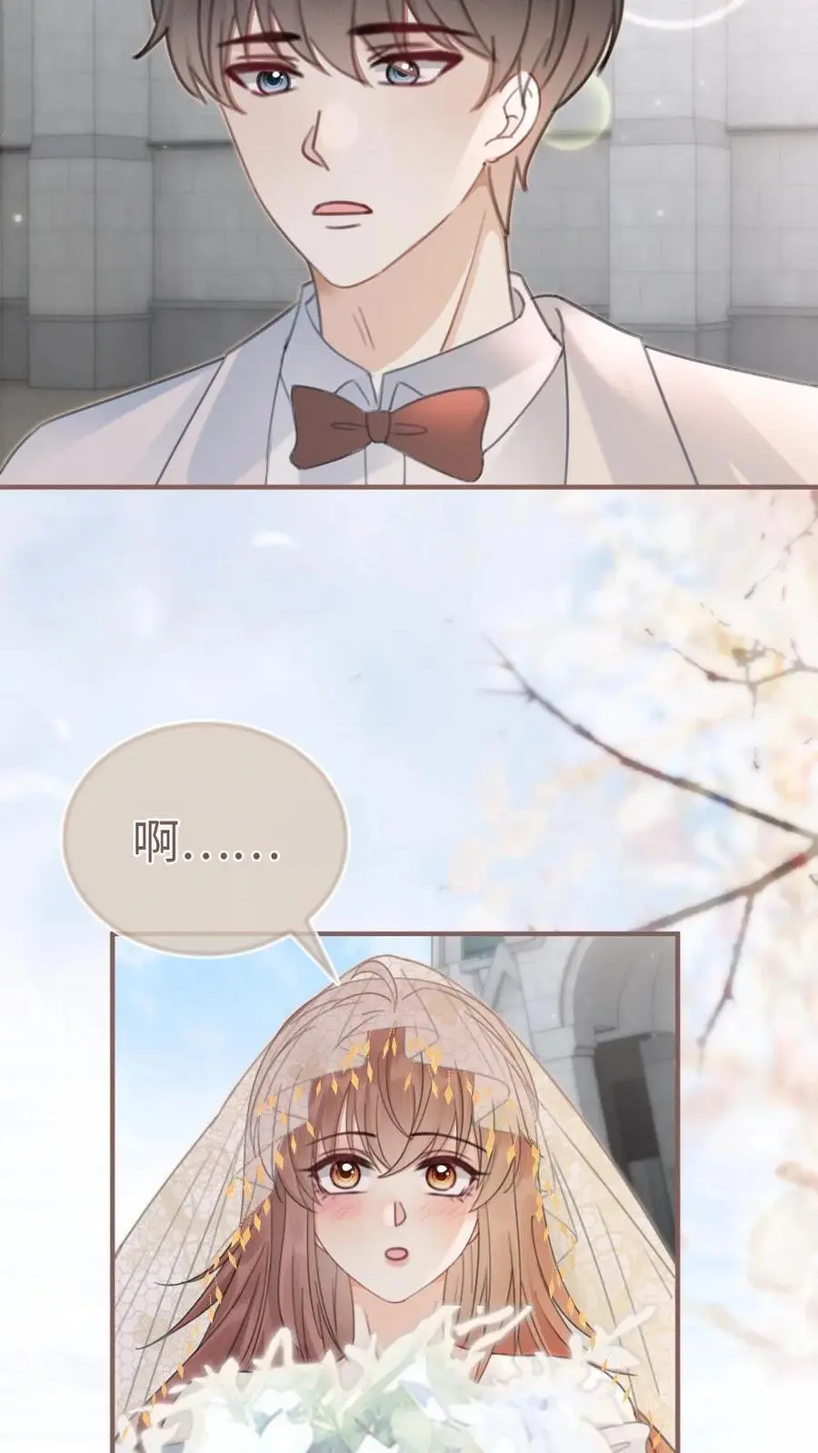 第171话 答应过的不作数了？3