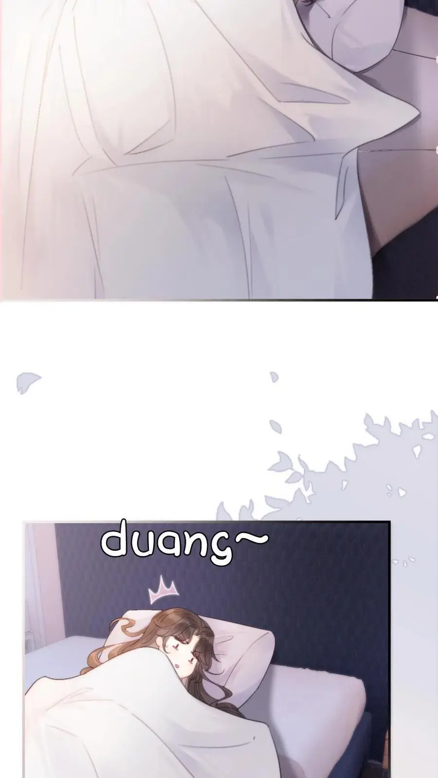 第103话 酒醒清晨3