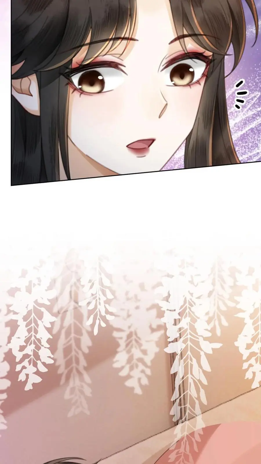 第40话 解锁神秘房间31