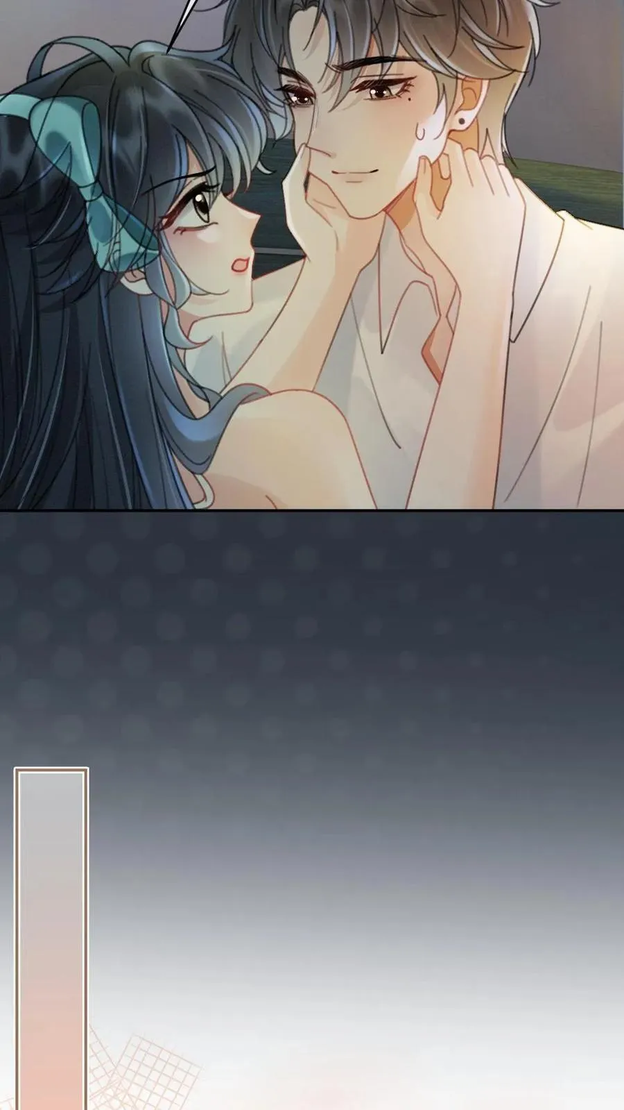 第234话 是要野战吗~11