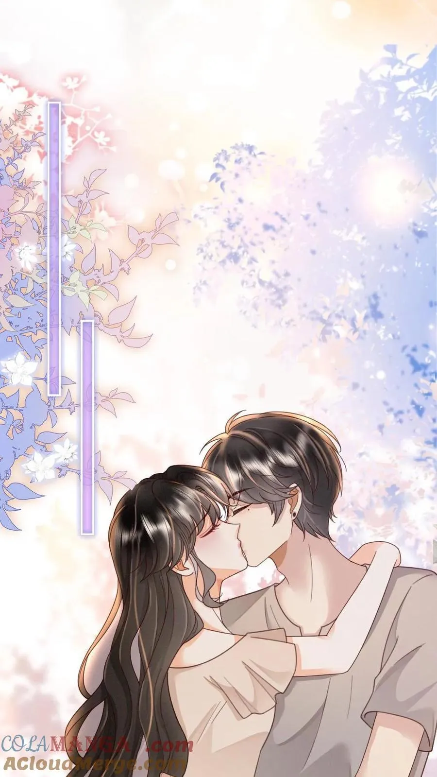 第248话 脸红心跳腿发软12