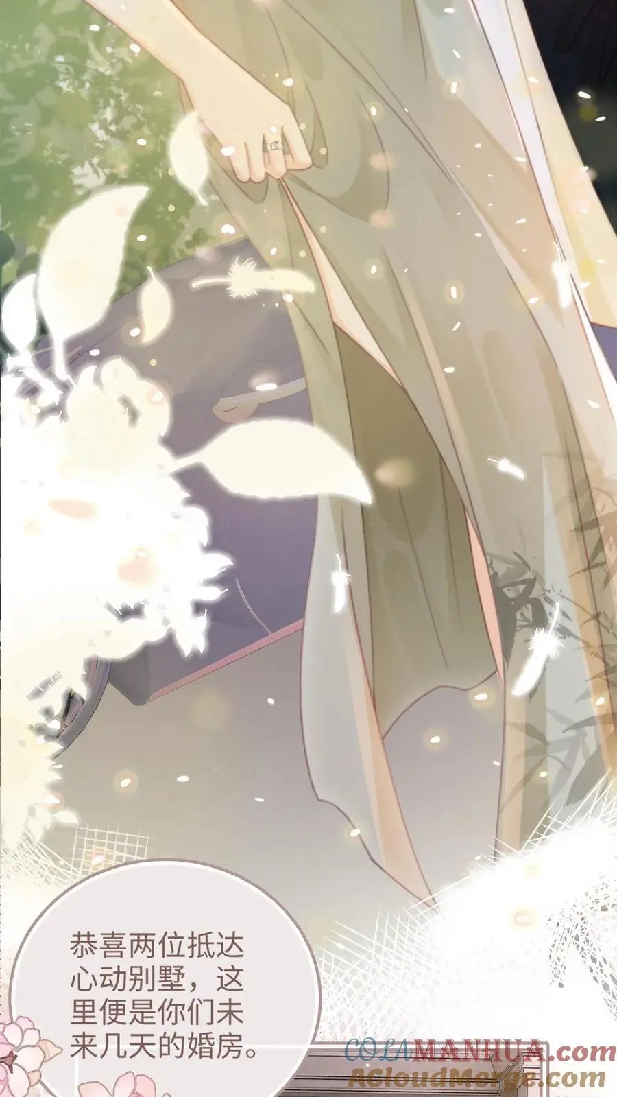 第139话 入洞房16