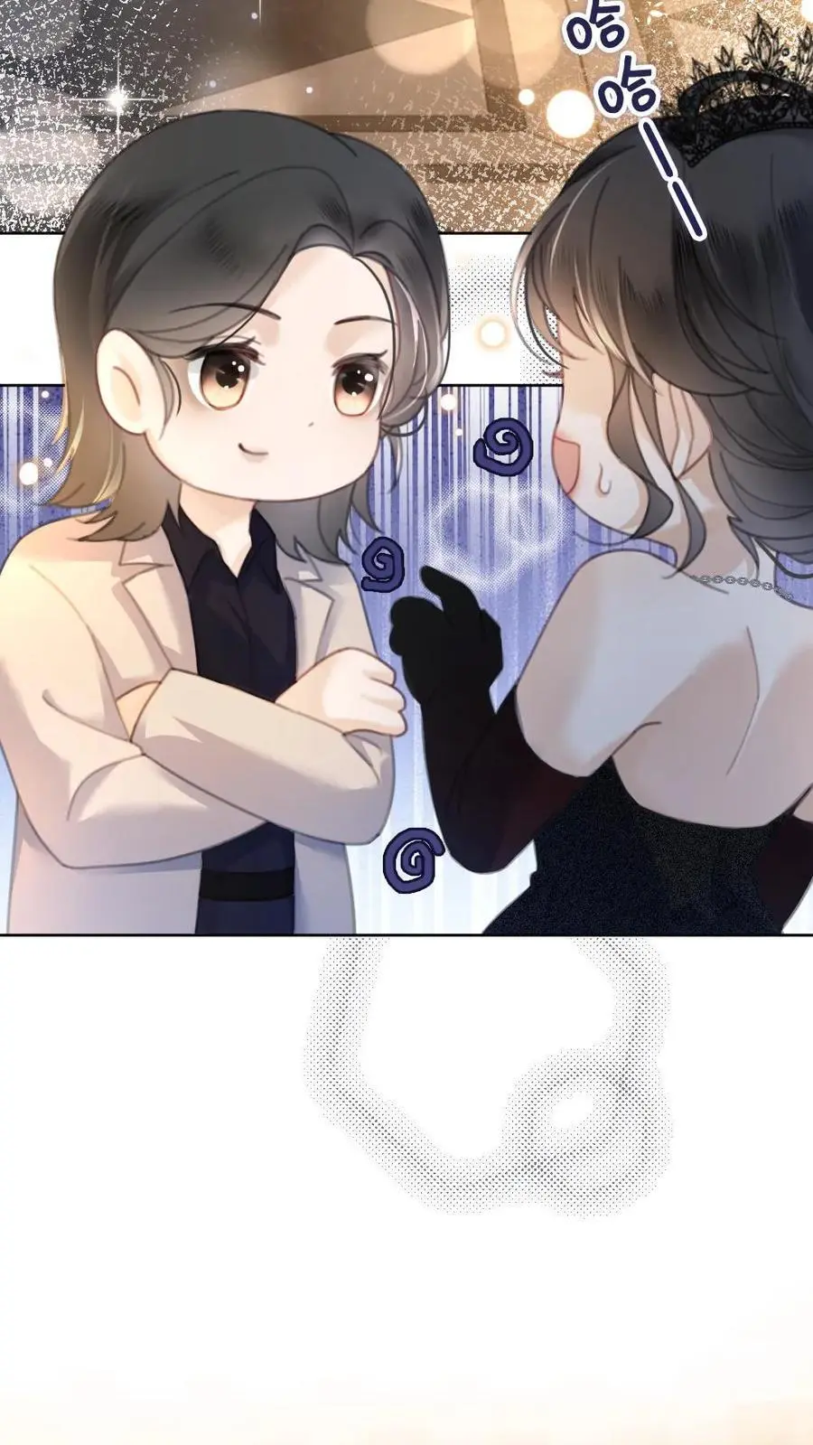 第44话 拍接吻照9
