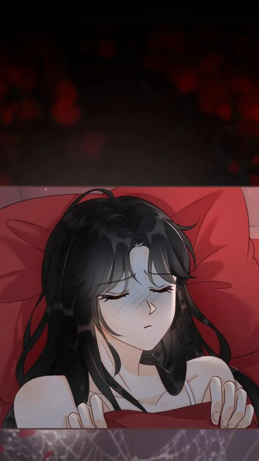 第178话 小酒屈服了？1