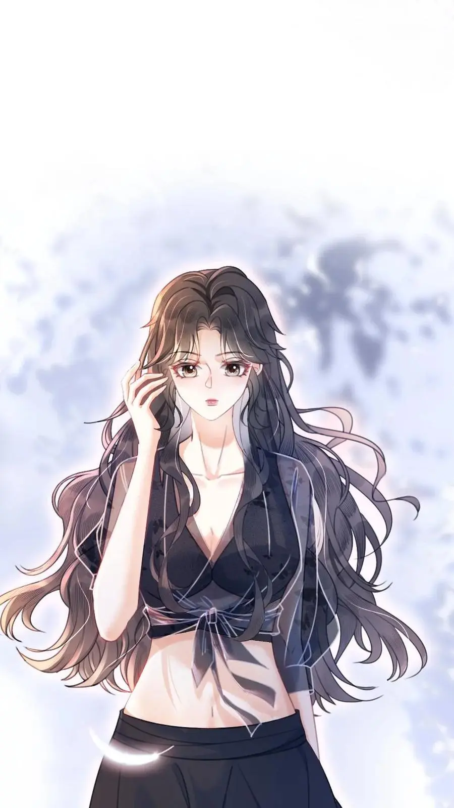 第74话 沙滩排球赛5