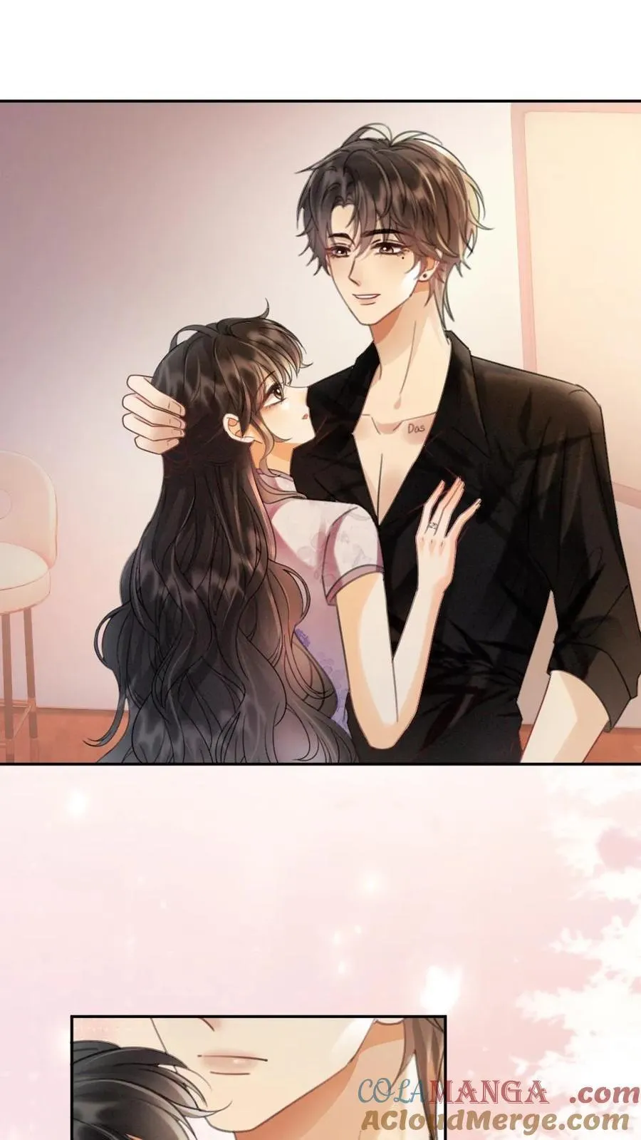 第238话 妻管严二人组6