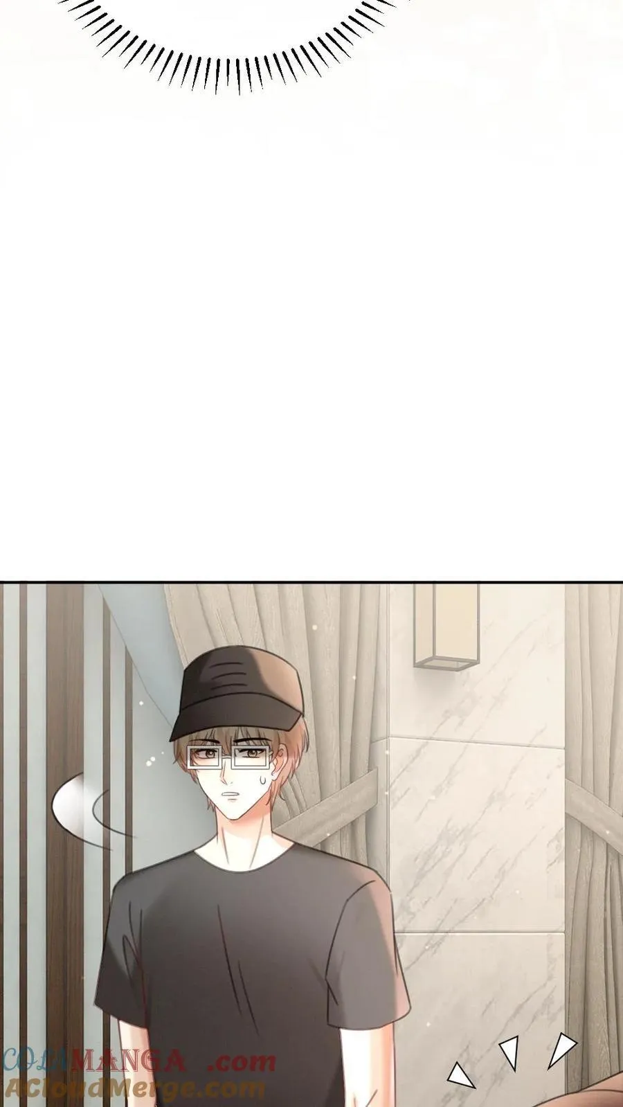 第218话 超sexy黑色旗袍24
