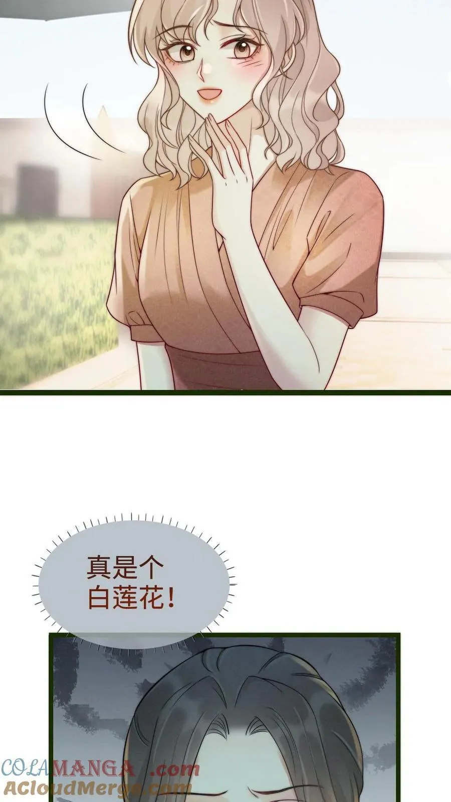第240话 黎家豪气主宅8
