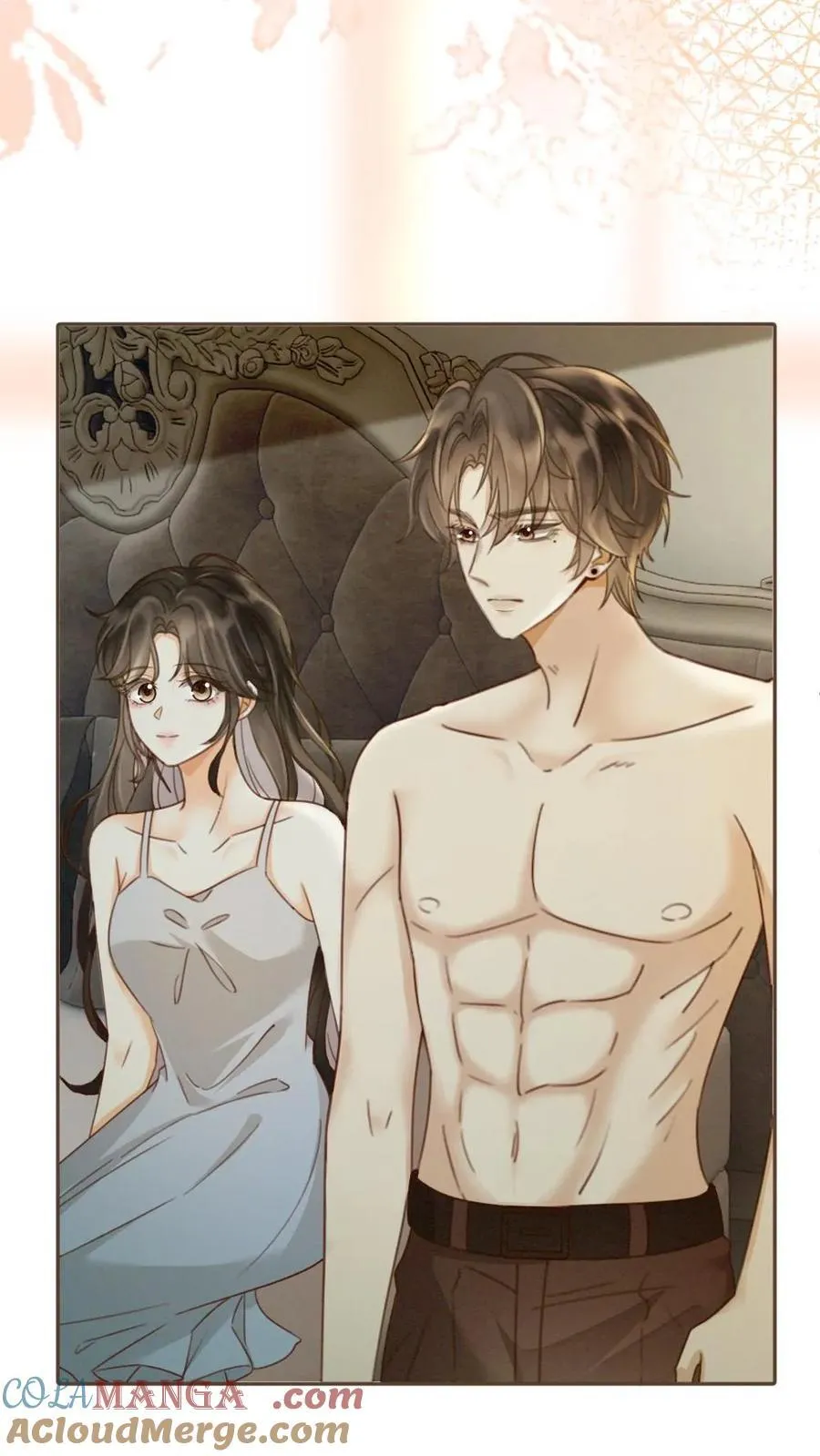 第251话 美美到账三万元4