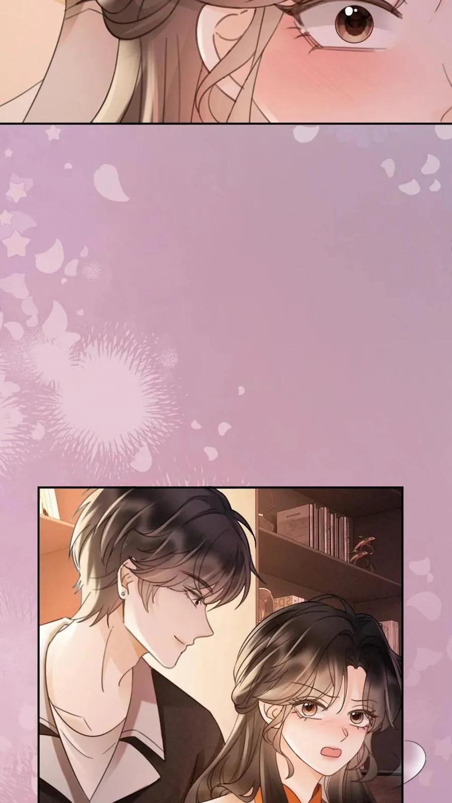 第288话 打脸黑粉7