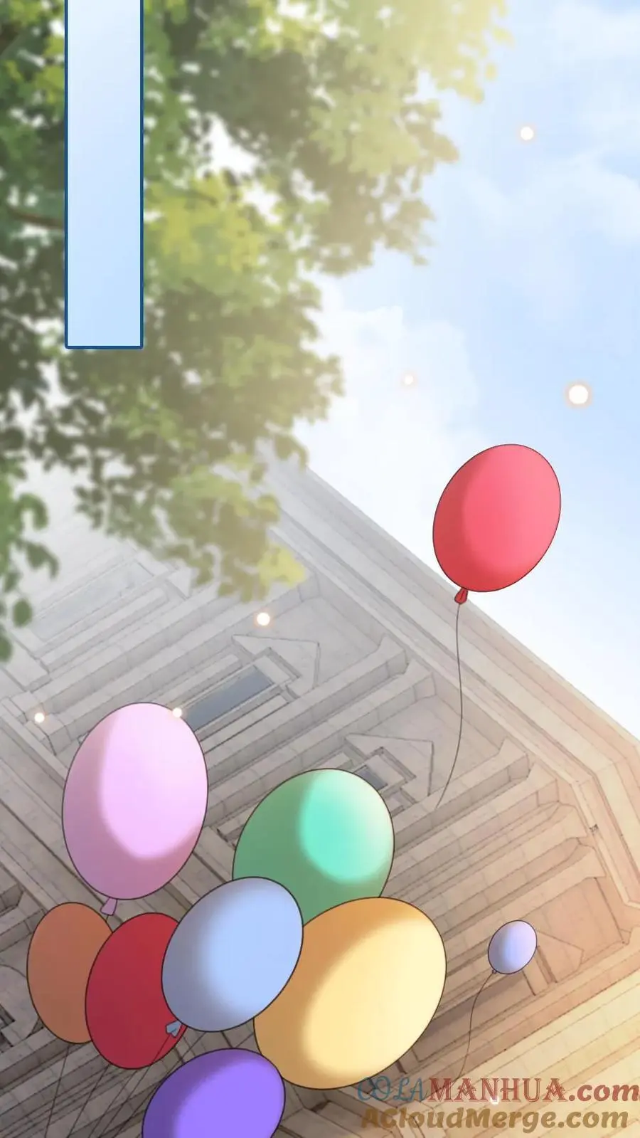 第37话 光影的美不及你半分22
