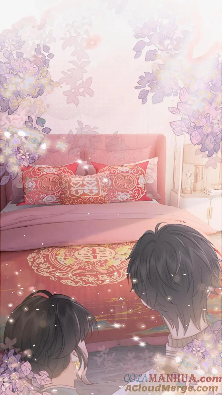 第140话 蒋导整活儿！8