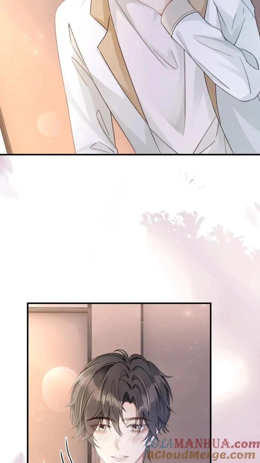 第134话 恋综开播日22