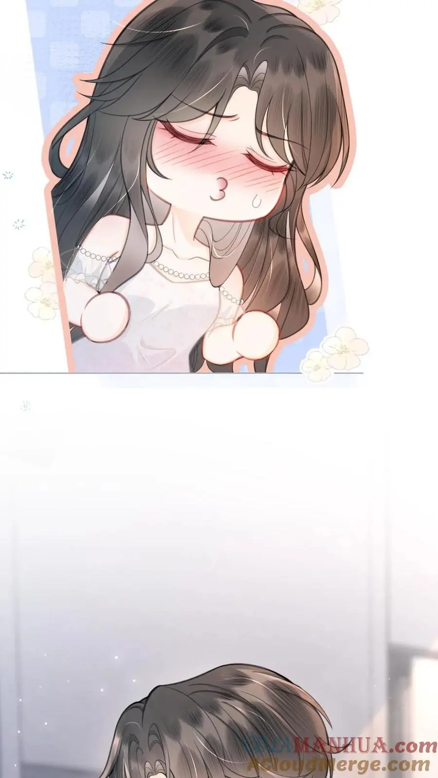 第108话 防线崩塌20