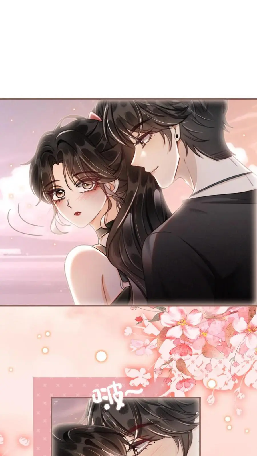 第160话 对峙1