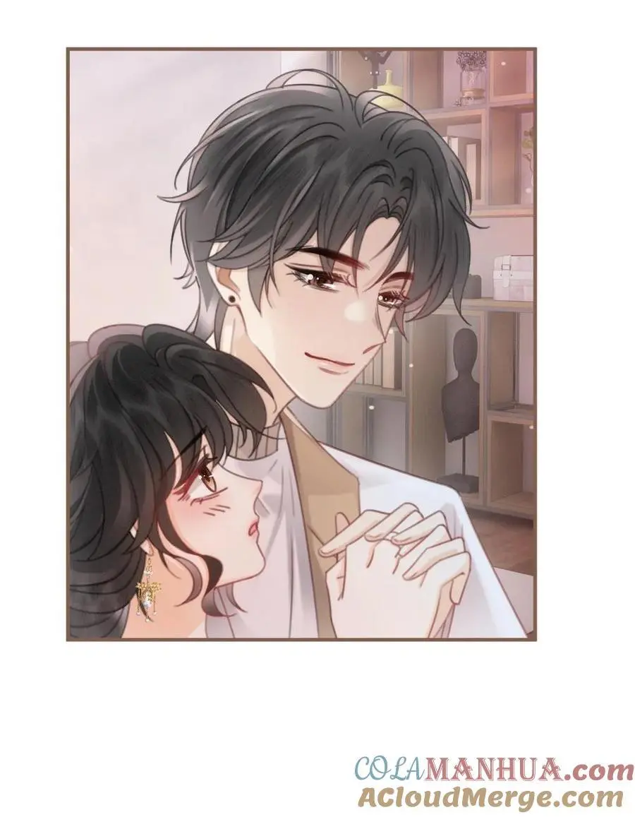 第135话 劲爆采访28